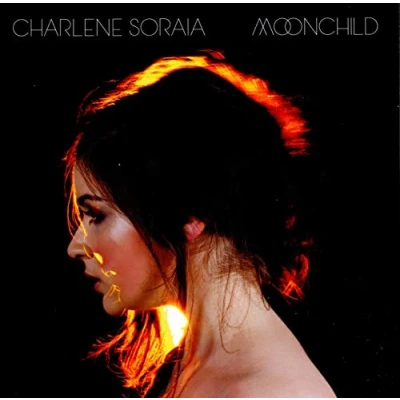 Afbeelding van Moonchild