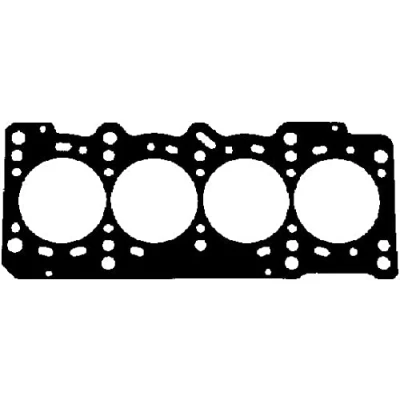 Afbeelding van CORTECO 415265P Koppakking Metaal FIAT: Doblo I Cargo, Fiorino III Box Body / Estate, 500 Hatchback