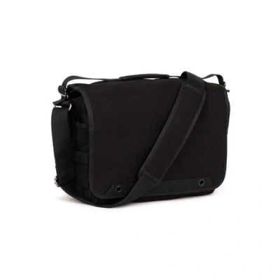 Image de Sac à bandoulière Think Tank Retrospective 30 V2.0 Noir