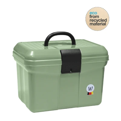 Image de Waldhausen Grooming Box ECO