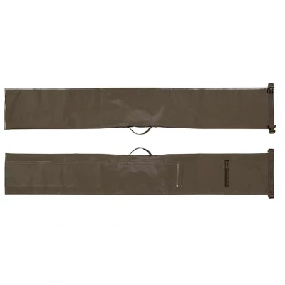 Afbeelding van Fox Carpmaster Welded Stink Bag Maat : Standard