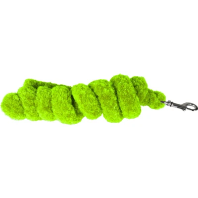 Afbeelding van HALSTERTOUW FEATHER