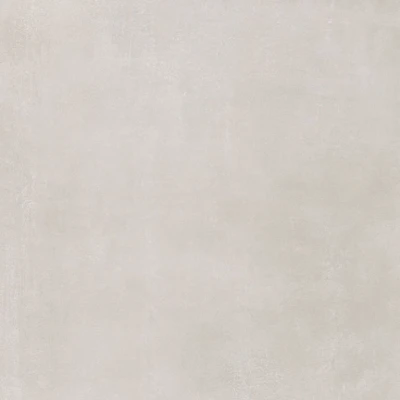 Afbeelding van GeoCeramica Locarno Taupe 100x100x4cm