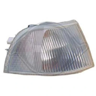 Afbeelding van DIEDERICHS 7613072 Knipperlichten rechts PY21W VOLVO: S40 I, V40 Estate