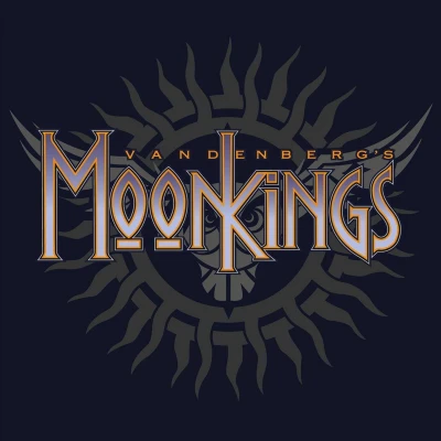 Afbeelding van Vandenberg&#039;s Moonkings