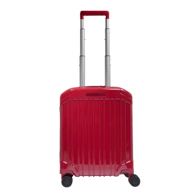 Afbeelding van Piquadro PQ Light Underseater red