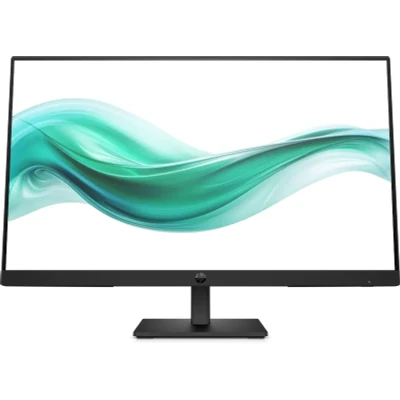 Image de Écran FHD 23,8 pouces HP Series 3 Pro 324ph