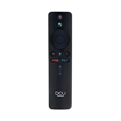Afbeelding van Universele afstandsbediening DCU XIAOMI MI