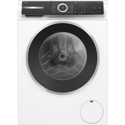 Afbeelding van BOSCH WGH256A5NL Serie 6 Wasmachine