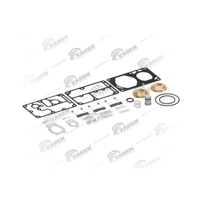 Afbeelding van MOTO PRESS RMP1100360500 Reparatieset, compressor