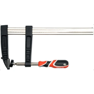 Afbeelding van YATO YT 6444 Lijmtang 50 300 F vorm