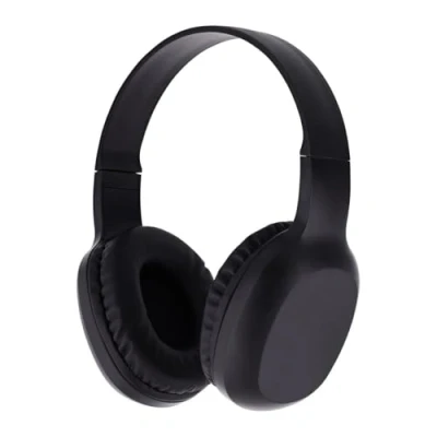Afbeelding van Laptoptas TNB MELODY