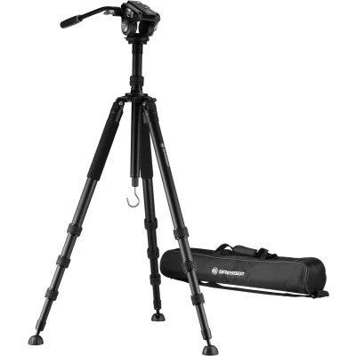 Afbeelding van Bresser BX 10 Pro statief