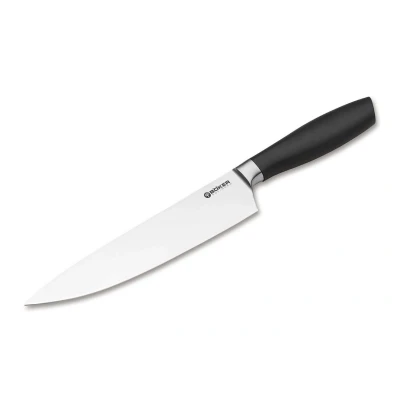 Afbeelding van Boker Core Professional koksmes 21cm