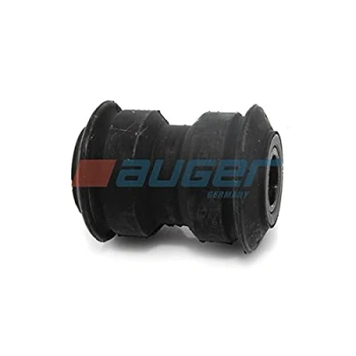 Afbeelding van Auger Bladveerlagerbus 54312