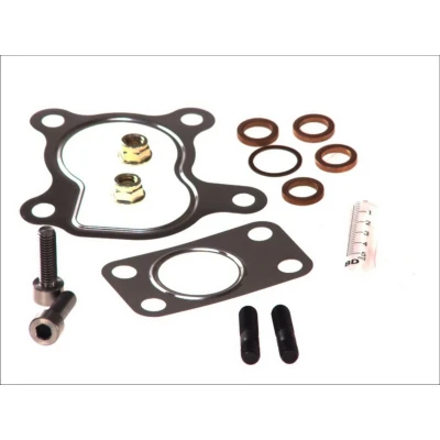 Afbeelding van Elring Turbolader montageset 714.590