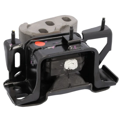 Afbeelding van Febi Bilstein Ophangrubber automaatbak 185513