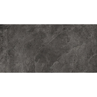 Afbeelding van Kera Twice Slate Carbon 45x90x5.8cm