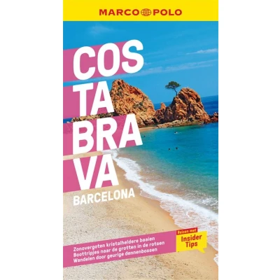 Image de Costa Brava