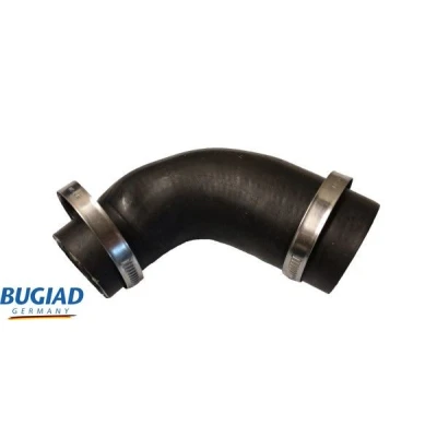 Afbeelding van Laadluchtslang BUGIAD 82367