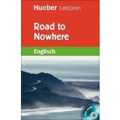 Afbeelding van Road to Nowhere