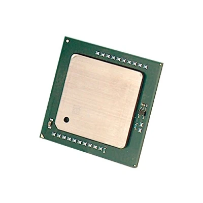 Afbeelding van Fujitsu Xeon E5 2623 v4 4C/8T 2.60 GHz processor 2,6 10 MB Smart Cache