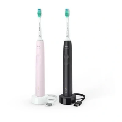 Image de Philips Sonicare ProtectiveClean 3100 HX3675/15