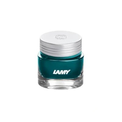 Afbeelding van LAMY T53 Inktpot Amazonite