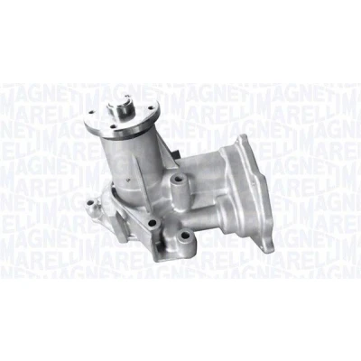 Afbeelding van MAGNETI MARELLI 352316171279 Waterpomp