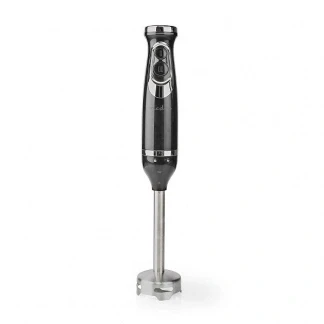 Afbeelding van Staafmixer Nedis 600W (2 snelheden)