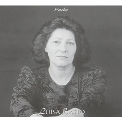 Afbeelding van Fado