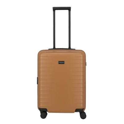 Afbeelding van TITAN Upgrade Cabin Spinner canyon bronze