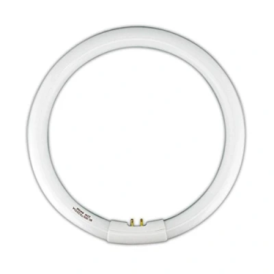 Afbeelding van Circulaire TL buis T5 22W &quot;dun&quot;