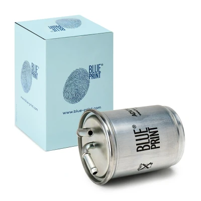 Afbeelding van Blue Print Brandstoffilter ADV182302