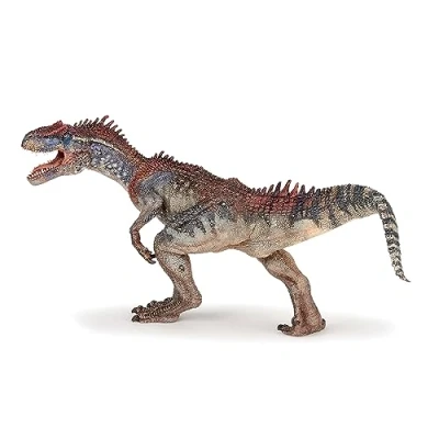 Image de Figurine Papo Allosaure