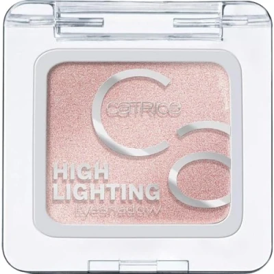 Afbeelding van CATRICE Highlighting Sombra De Ojos 030