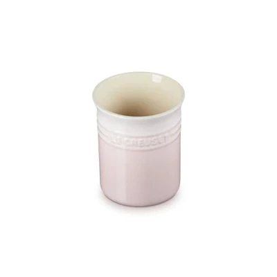 Image de LeCreuset Pot spatule Meringue 15cm 1,1l