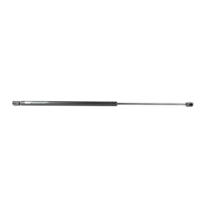 Afbeelding van BSG Gasveer, kofferruimte 60 980 021