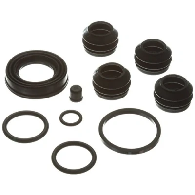 Afbeelding van AUTOFREN SEINSA D4318 Remklauw Reparatieset Achteras 36 RENAULT: SAFRANE 2