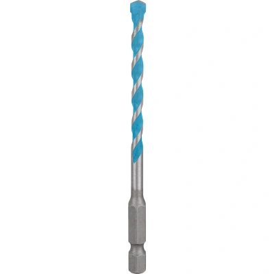 Image de BOSCH 2608900572 Foret universel Expert HEX 9 MultiConstruction 5.5x60x100mm