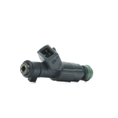 Afbeelding van Bosch Verstuiver/Injector 0 280 156 329