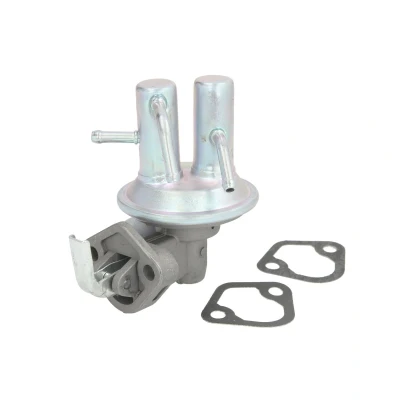 Afbeelding van ENGITECH ENT110005 Brandstofpomp Mechanisch NISSAN: 100NX