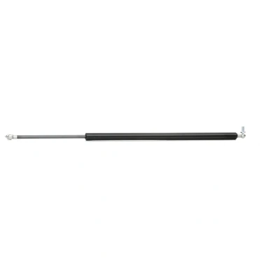 Afbeelding van Febi Bilstein Gasveer 38518
