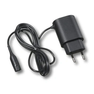 Afbeelding van Braun 81395601 Elektrisch Snoer