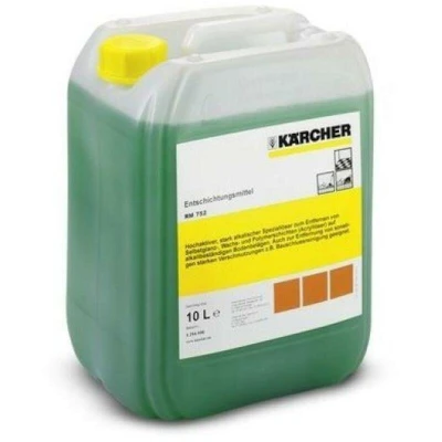 Image de KARCHER RM 752 nettoyant de base intensif (10 l) 62958130