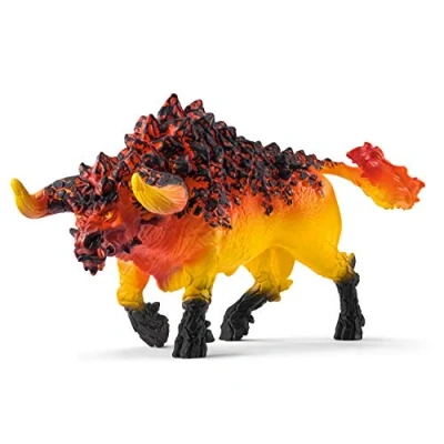 Image de Figurine Schleich Mosasaurus