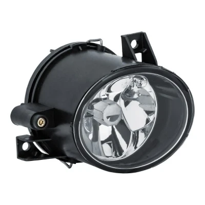 Afbeelding van Hella Mistlamp VW Polo IV 10/01 05/04 Rechts 1N0 270 255 061