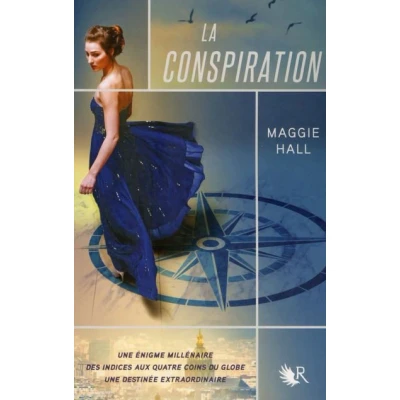 Afbeelding van ISBN 9782221159279, Frans, Paperback, 450 pagina&#039;s