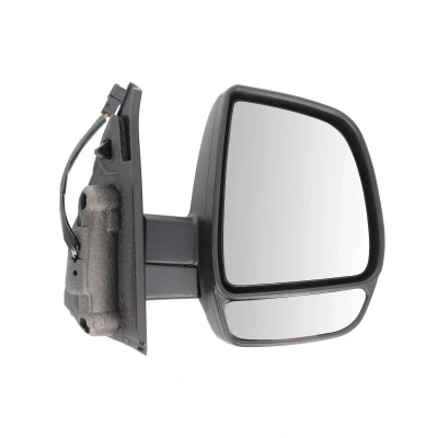 Afbeelding van Alkar Buitenspiegel 9250929