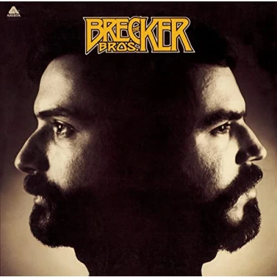 Afbeelding van Brecker Bros.